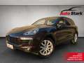 Porsche Cayenne Platinum Diesel°Memory°Luftfederung°PDLS°BOSE°Appl Violett - thumbnail 1