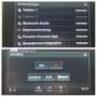 Porsche Cayenne Platinum Diesel°Memory°Luftfederung°PDLS°BOSE°Appl Violett - thumbnail 24