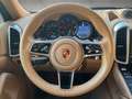 Porsche Cayenne Platinum Diesel°Memory°Luftfederung°PDLS°BOSE°Appl Violett - thumbnail 17