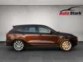 Porsche Cayenne Platinum Diesel°Memory°Luftfederung°PDLS°BOSE°Appl Violett - thumbnail 6