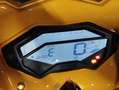 Kymco MXU 700 Gelb - thumbnail 9