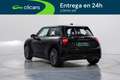 MINI Cooper SE Essential Negro - thumbnail 9