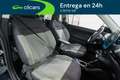 MINI Cooper SE Essential Negro - thumbnail 17