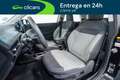MINI Cooper SE Essential Negro - thumbnail 15