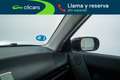 MINI Cooper SE Essential Negro - thumbnail 30