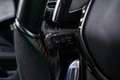 Peugeot 3008 1.5BlueHDi GT S&S EAT8 130 Roşu - thumbnail 26