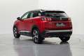 Peugeot 3008 1.5BlueHDi GT S&S EAT8 130 Roşu - thumbnail 9