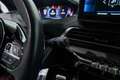 Peugeot 3008 1.5BlueHDi GT S&S EAT8 130 Roşu - thumbnail 22