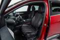 Peugeot 3008 1.5BlueHDi GT S&S EAT8 130 Roşu - thumbnail 13