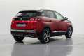 Peugeot 3008 1.5BlueHDi GT S&S EAT8 130 Roşu - thumbnail 6