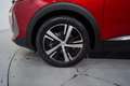 Peugeot 3008 1.5BlueHDi GT S&S EAT8 130 Roşu - thumbnail 11