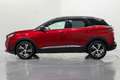 Peugeot 3008 1.5BlueHDi GT S&S EAT8 130 Roşu - thumbnail 8