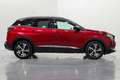 Peugeot 3008 1.5BlueHDi GT S&S EAT8 130 Roşu - thumbnail 7