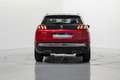 Peugeot 3008 1.5BlueHDi GT S&S EAT8 130 Roşu - thumbnail 4