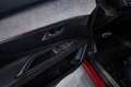 Peugeot 3008 1.5BlueHDi GT S&S EAT8 130 Roşu - thumbnail 18
