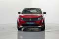 Peugeot 3008 1.5BlueHDi GT S&S EAT8 130 Roşu - thumbnail 2