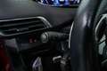 Peugeot 3008 1.5BlueHDi GT S&S EAT8 130 Roşu - thumbnail 25