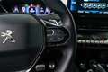 Peugeot 3008 1.5BlueHDi GT S&S EAT8 130 Roşu - thumbnail 20