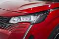 Peugeot 3008 1.5BlueHDi GT S&S EAT8 130 Roşu - thumbnail 10