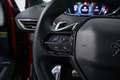 Peugeot 3008 1.5BlueHDi GT S&S EAT8 130 Roşu - thumbnail 23