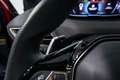 Peugeot 3008 1.5BlueHDi GT S&S EAT8 130 Roşu - thumbnail 24