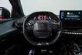 Peugeot 3008 1.5BlueHDi GT S&S EAT8 130 Roşu - thumbnail 19