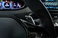 Peugeot 3008 1.5BlueHDi GT S&S EAT8 130 Roşu - thumbnail 21
