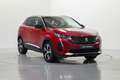 Peugeot 3008 1.5BlueHDi GT S&S EAT8 130 Roşu - thumbnail 3