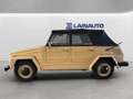 Volkswagen 181 181 Pescaccia - thumbnail 3