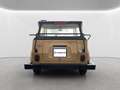 Volkswagen 181 181 Pescaccia - thumbnail 5