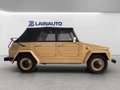 Volkswagen 181 181 Pescaccia - thumbnail 6