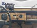 Volkswagen 181 181 Pescaccia - thumbnail 14