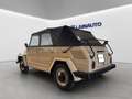 Volkswagen 181 181 Pescaccia - thumbnail 4