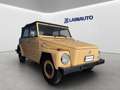 Volkswagen 181 181 Pescaccia - thumbnail 7