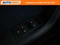 SEAT Ateca 1.0 TSI Style Blanco - thumbnail 26