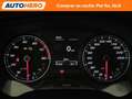 SEAT Ateca 1.0 TSI Style Blanco - thumbnail 21