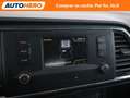 SEAT Ateca 1.0 TSI Style Blanco - thumbnail 16