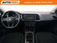 SEAT Ateca 1.0 TSI Style Blanco - thumbnail 9