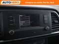 SEAT Ateca 1.0 TSI Style Blanco - thumbnail 17
