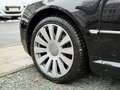 Audi A8 4.2 TDI V8 ABT QUATTRO LEDER PANO SHZ VOLL Schwarz - thumbnail 18