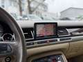 Audi A8 4.2 TDI V8 ABT QUATTRO LEDER PANO SHZ VOLL Schwarz - thumbnail 11