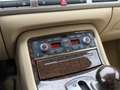 Audi A8 4.2 TDI V8 ABT QUATTRO LEDER PANO SHZ VOLL Schwarz - thumbnail 10