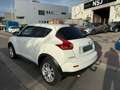 Nissan Juke Juke 1.5 dCi 2WD Acenta Pro DPF (Fleet) - thumbnail 6