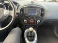 Nissan Juke Juke 1.5 dCi 2WD Acenta Pro DPF (Fleet) - thumbnail 11
