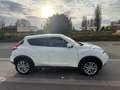 Nissan Juke Juke 1.5 dCi 2WD Acenta Pro DPF (Fleet) - thumbnail 4