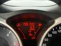 Nissan Juke Juke 1.5 dCi 2WD Acenta Pro DPF (Fleet) - thumbnail 14