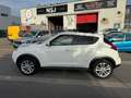 Nissan Juke Juke 1.5 dCi 2WD Acenta Pro DPF (Fleet) - thumbnail 7