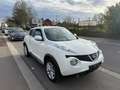 Nissan Juke Juke 1.5 dCi 2WD Acenta Pro DPF (Fleet) - thumbnail 3
