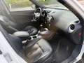 Nissan Juke Juke 1.5 dCi 2WD Acenta Pro DPF (Fleet) - thumbnail 10