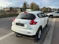 Nissan Juke Juke 1.5 dCi 2WD Acenta Pro DPF (Fleet) - thumbnail 5